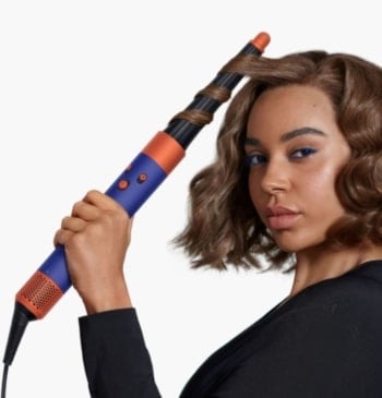 ¡Chollazo en Dyson!: El moldeador de pelo más viral del momento ahora [...]