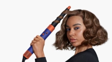 ¡Chollazo en Dyson!: El moldeador de pelo más viral del momento ahora está de oferta por tiempo limitado