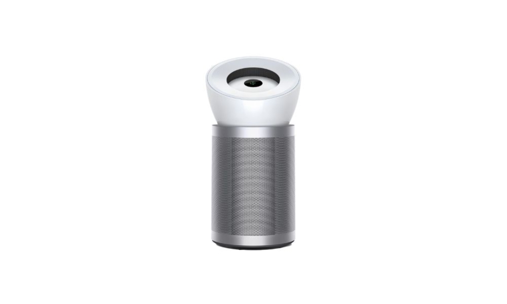Purificador ventilador Dyson HEPA
