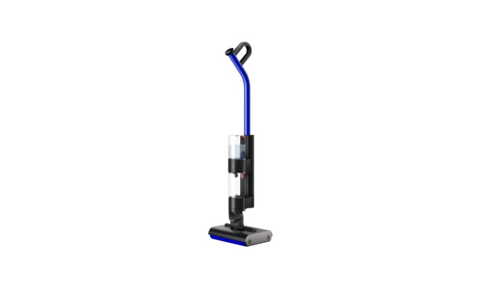 Fregona eléctrica DYSON WashG1
