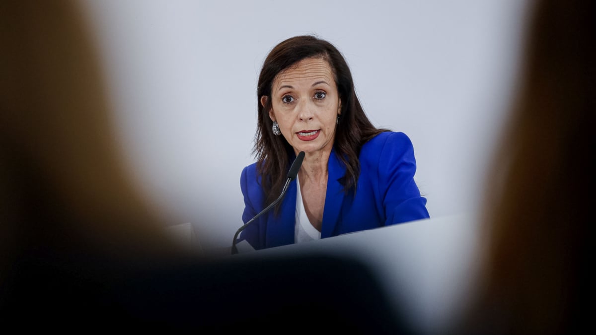 Red Eléctrica acusa a las energéticas de aportar información incompleta y de baja calidad sobre el apagón