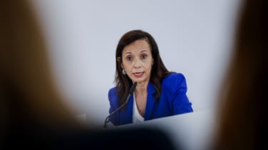 Red Eléctrica asegura que si las energéticas "hubieran cumplido no hubiéramos tenido apagón"