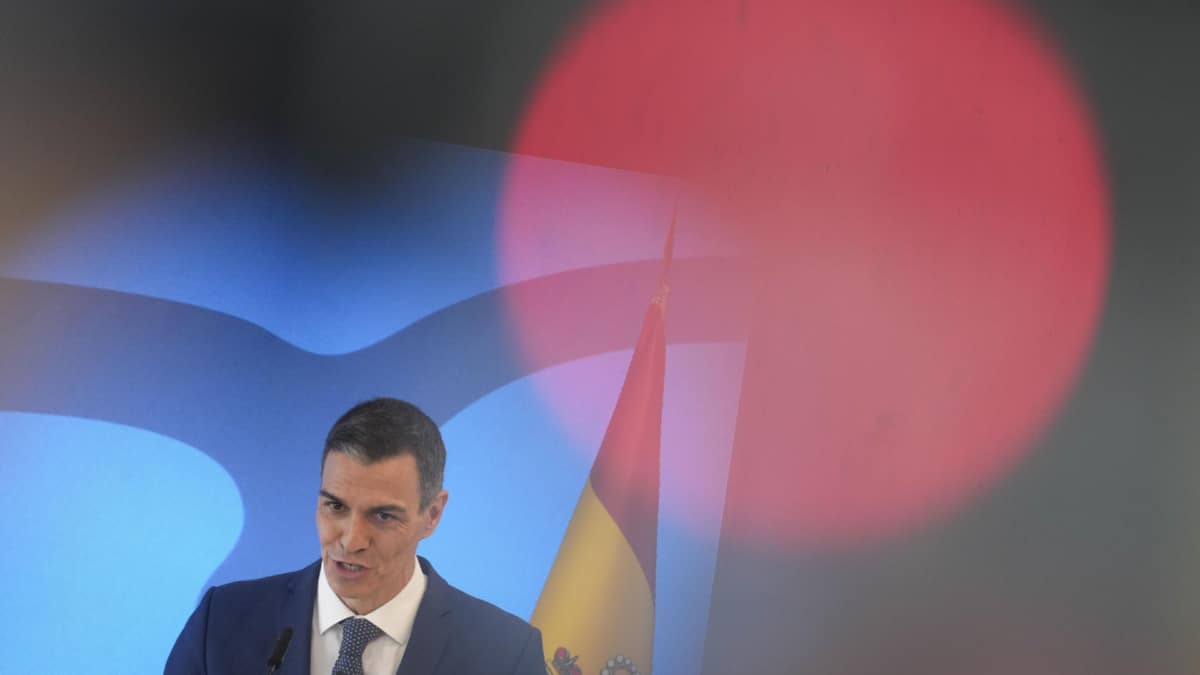 La Guardia Civil también es fachosfera