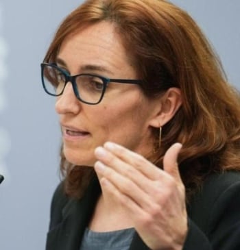 Alerta en Murcia: llaman a la población a tomar medidas preventivas de [...]