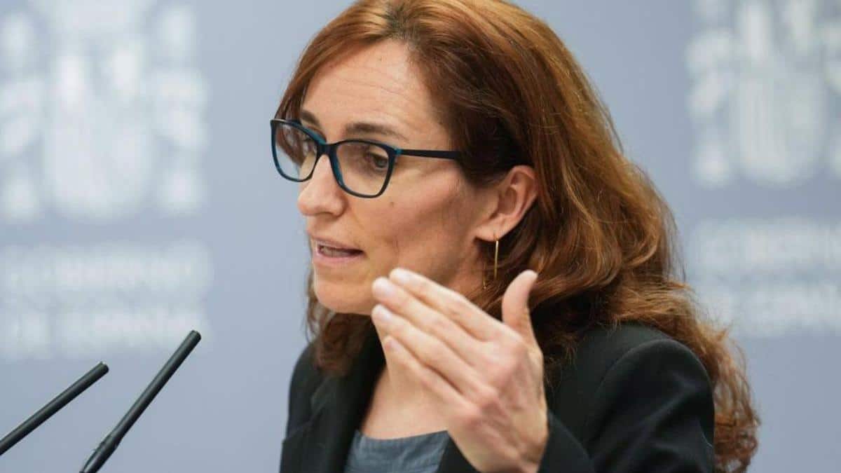 Alerta en Murcia: llaman a la población a tomar medidas preventivas de salud