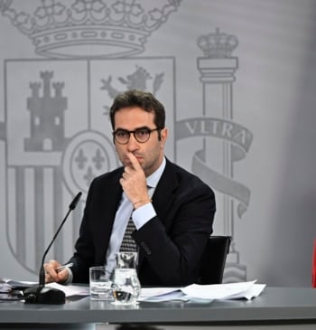 El Gobierno autoriza la opa de BBVA sobre Sabadell a condición de [...]