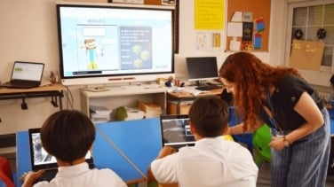 Educadores y coordinadores de programas destacan que las nuevas metodologías revolucionan la educación STEAM