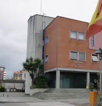 La Delegación del Gobierno confirma como asesinato por violencia de género el [...]