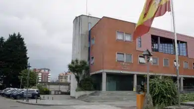 La Delegación del Gobierno confirma como asesinato por violencia de género el caso del cadáver aparecido en Gijón