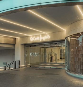 El Corte Inglés eleva su beneficio un 6,7% hasta los 512 millones [...]