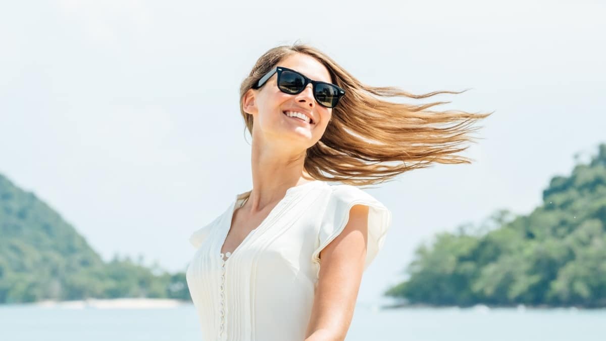 el mejor complemento para prevenir cistitis
