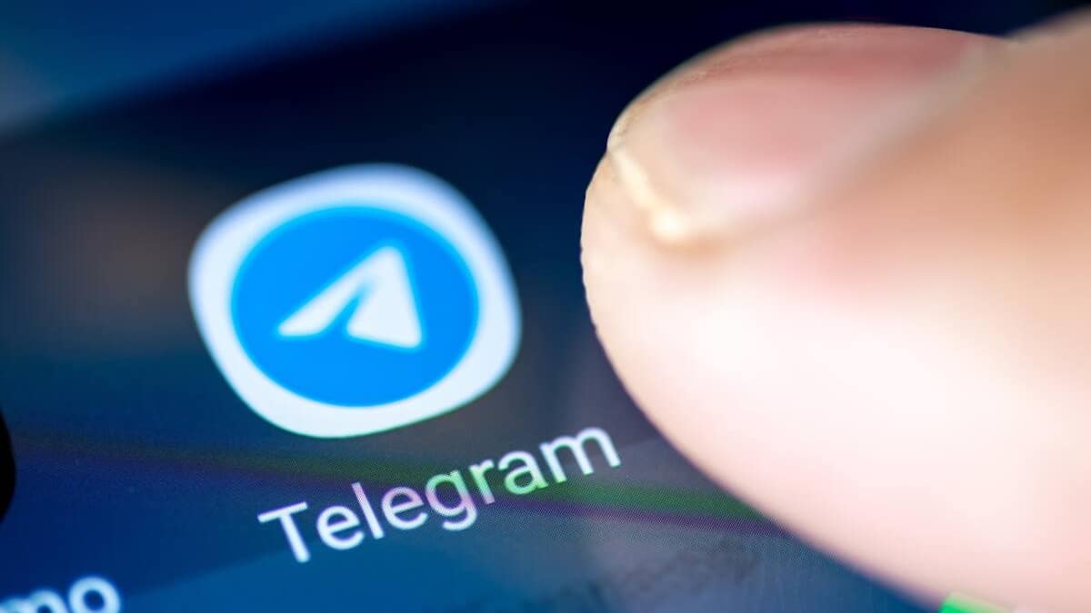 Telegram y la privacidad: cambios en la política de datos y su colaboración con autoridades