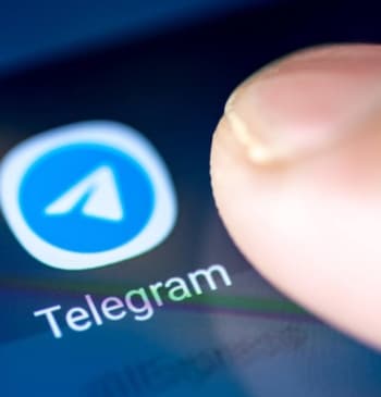 Telegram y la privacidad: cambios en la política de datos y su [...]