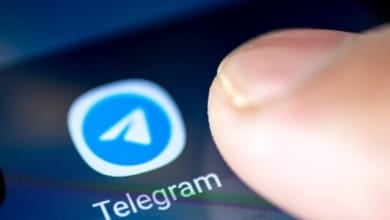 Telegram y la privacidad: cambios en la política de datos y su colaboración con autoridades