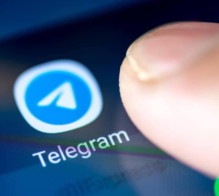 Telegram y la privacidad: cambios en la política de datos y su colaboración con autoridades