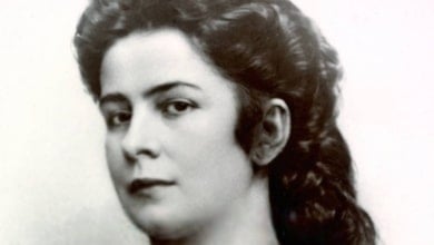 El palacete donde estuvo la emperatriz Sissi que ha llevado al embargo de todos los bienes de Manuel March
