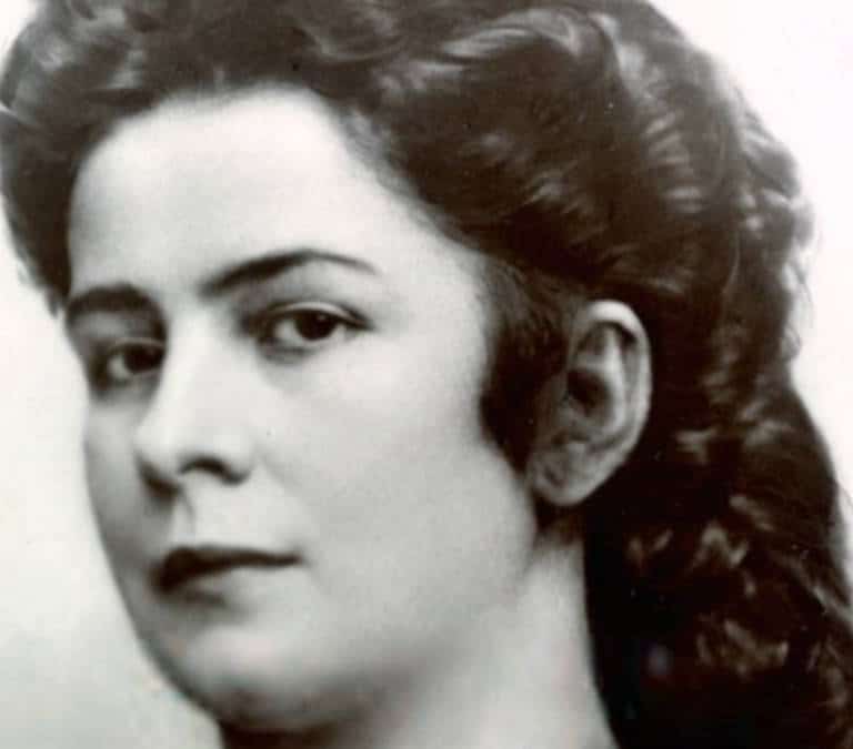 El palacete donde estuvo la emperatriz Sissi que ha llevado al embargo de todos los bienes de Manuel March