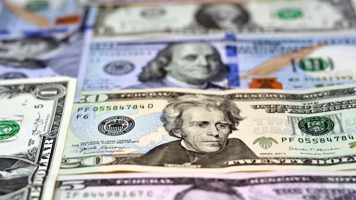 El IRS de Estados Unidos confirma reembolso de 2.939 dólares a quienes declaren electrónicamente antes del 15 de junio