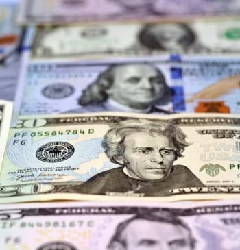El IRS de Estados Unidos confirma reembolso de 2.939 dólares a quienes [...]
