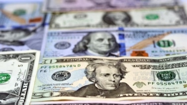 El IRS de Estados Unidos confirma reembolso de 2.939 dólares a quienes declaren electrónicamente antes del 15 de junio