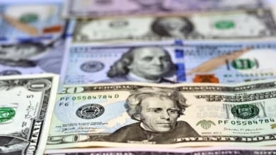 El IRS de Estados Unidos confirma reembolso de 2.939 dólares a quienes declaren electrónicamente antes del 15 de junio