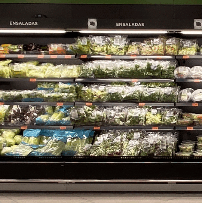 Los súper ganan la batalla de la compra frente a los hipermercados [...]