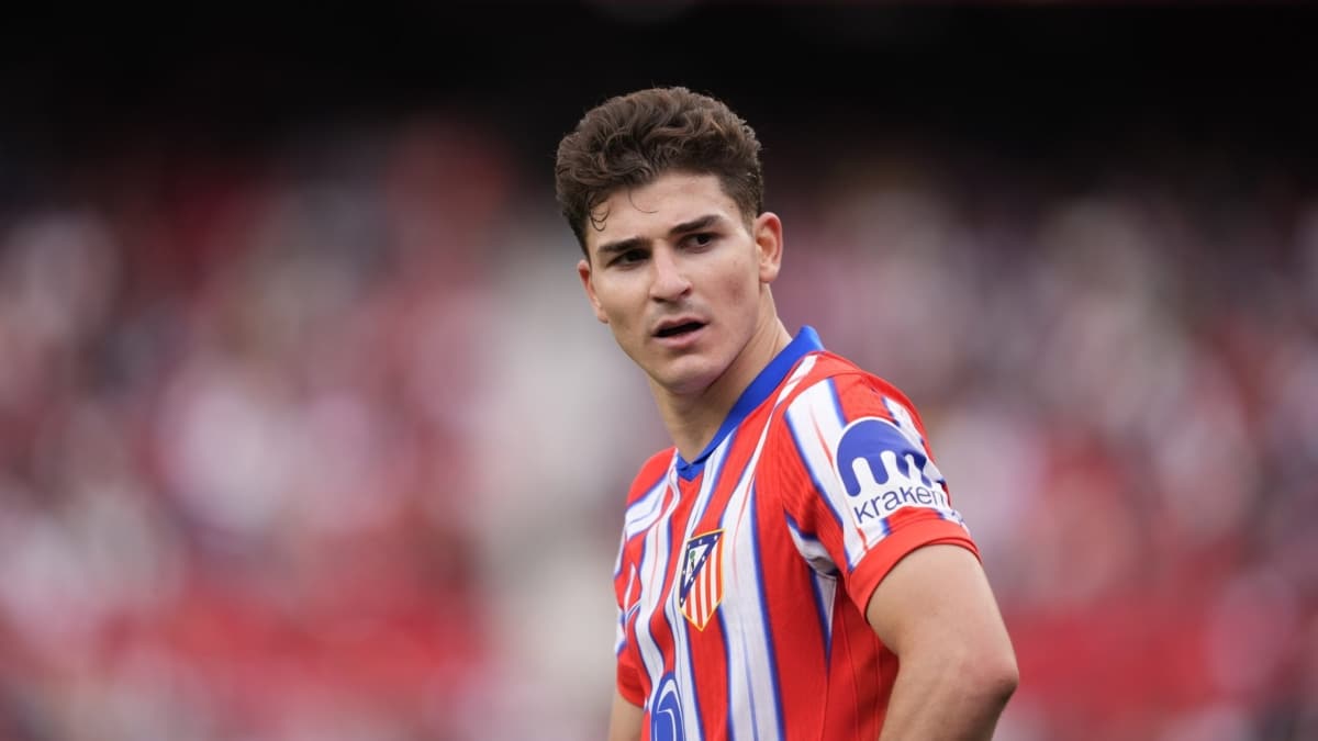 Atlético de Madrid vence 1-0 a Botafogo en un duelo intenso y cae eliminado