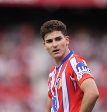 Atlético de Madrid vence 1-0 a Botafogo en un duelo intenso y [...]