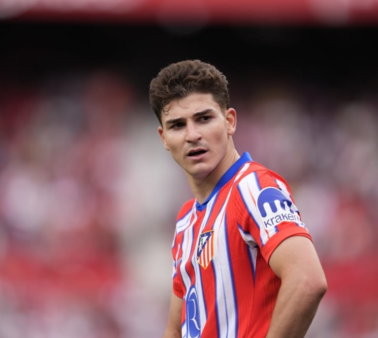 Atlético de Madrid vence 1-0 a Botafogo en un duelo intenso y cae eliminado