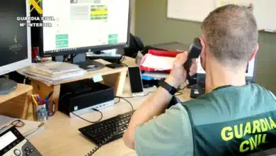 Recibes una llamada y pierdes 5.000 euros: la nueva estafa telefónica