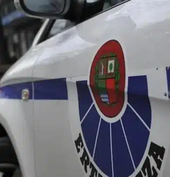 Detenidos en Getxo tras agredir a un hombre de 79 años para [...]