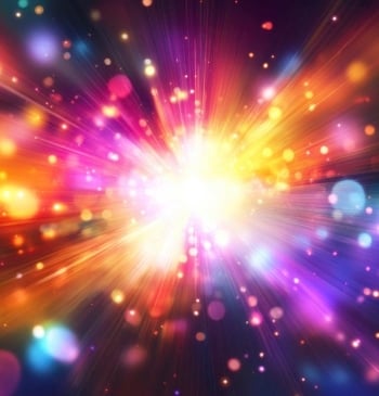 La explosión cósmica más grande desde el Big Bang es descubierta por [...]