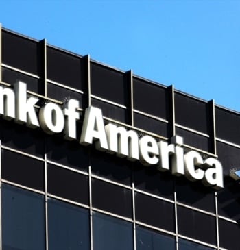 ¿Estás preparado para el apagón bancario del 19 de junio en Estados [...]