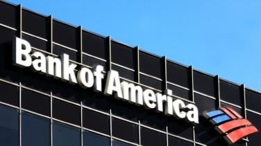 ¿Estás preparado para el apagón bancario del 19 de junio en Estados Unidos?