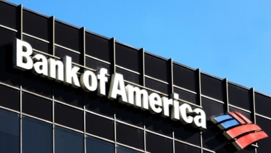 ¿Estás preparado para el apagón bancario del 19 de junio en Estados Unidos?