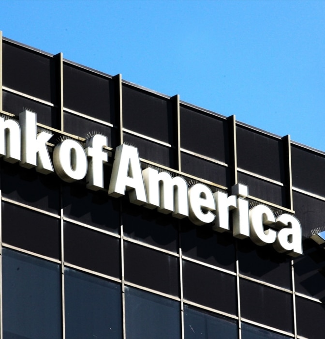 ¿Estás preparado para el apagón bancario del 19 de junio?