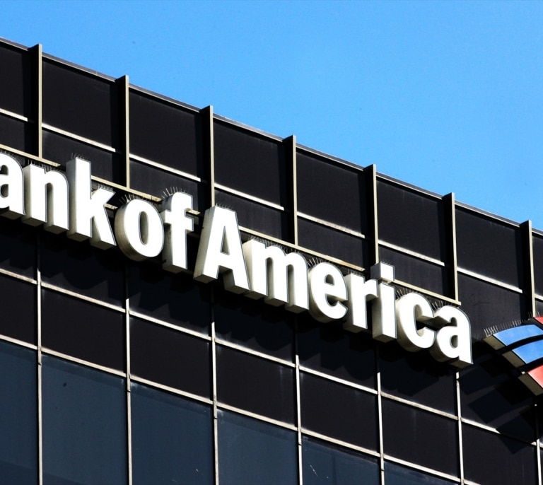 ¿Estás preparado para el apagón bancario del 19 de junio en Estados Unidos?