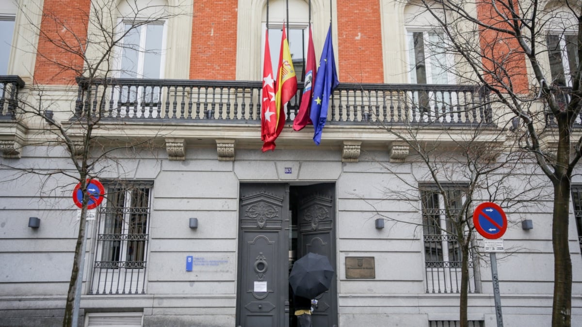 El IVA y el Impuesto sobre Sociedades concentran tres de cada cuatro euros impugnados por los contribuyentes ante Hacienda