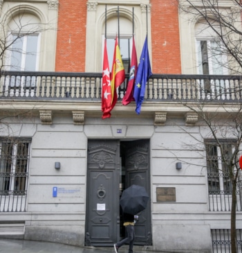 El IVA y el Impuesto sobre Sociedades concentran tres de cada cuatro [...]