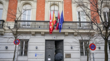 El IVA y el Impuesto sobre Sociedades concentran tres de cada cuatro euros impugnados por los contribuyentes ante Hacienda