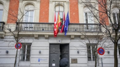 El IVA y el Impuesto sobre Sociedades concentran tres de cada cuatro euros impugnados por los contribuyentes ante Hacienda