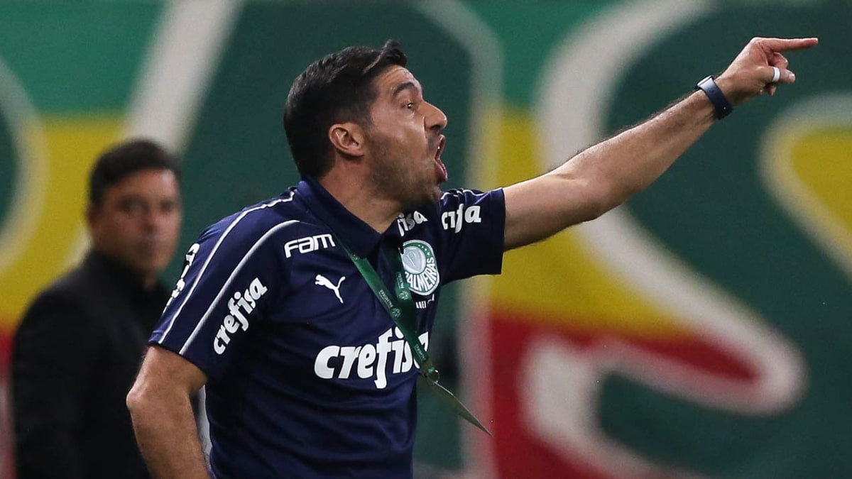 Palmeiras - Al Ahly: horario y dónde ver hoy por TV el partido del Mundial de Clubes 2025