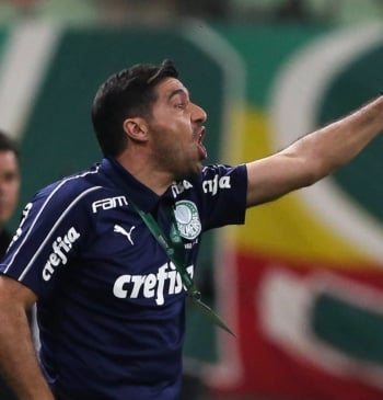 Palmeiras - Al Ahly: horario y dónde ver hoy por TV el [...]