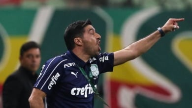 Palmeiras - Al Ahly: horario y dónde ver hoy por TV el partido del Mundial de Clubes 2025