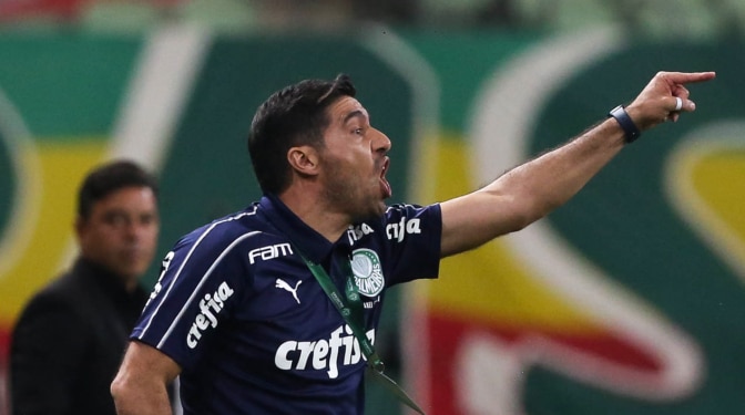 Palmeiras - Al Ahly: horario y dónde ver hoy por TV el partido del Mundial de Clubes 2025