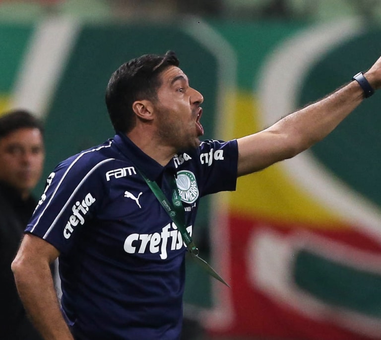 Palmeiras - Al Ahly: horario y dónde ver hoy por TV el partido del Mundial de Clubes 2025