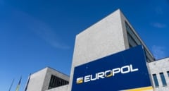 "Un grave incidente de seguridad" y el puesto de un policía rumano: Europol busca nuevo jefe de Recursos Humanos