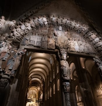 El Supremo obliga a la familia Franco a devolver las estatuas del [...]