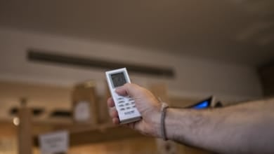 Este podría ser el tramo más barato del precio de la luz el fin de semana durante la ola de calor