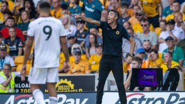 Benfica - Auckland City horario y dónde ver hoy por TV el partido del Mundial de Clubes 2025